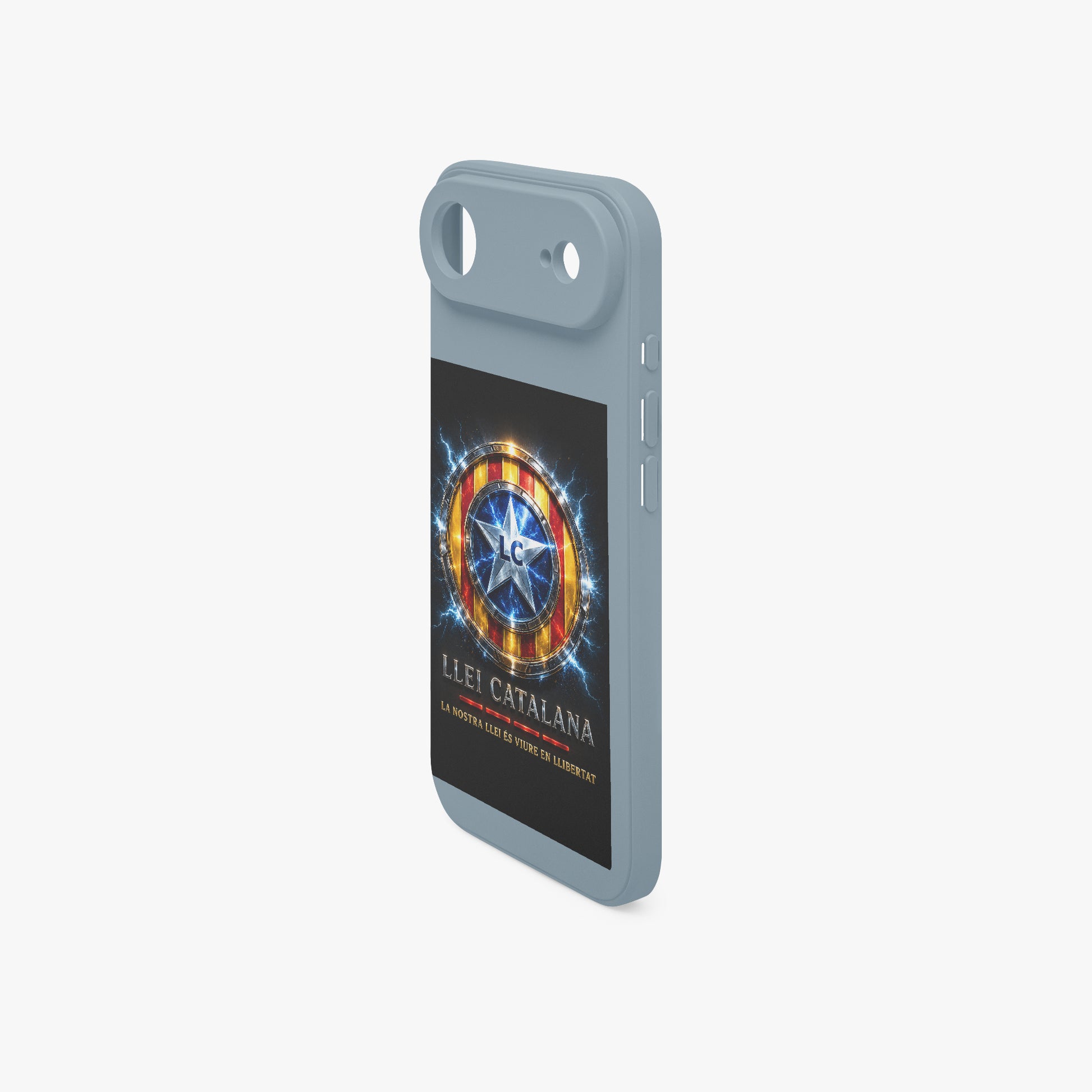 https://jetprint-hkoss.oss-accelerate.aliyuncs.com/merchantUpload/69469/e7c1e50d7a7340229adf1777843d6f5a.jpg