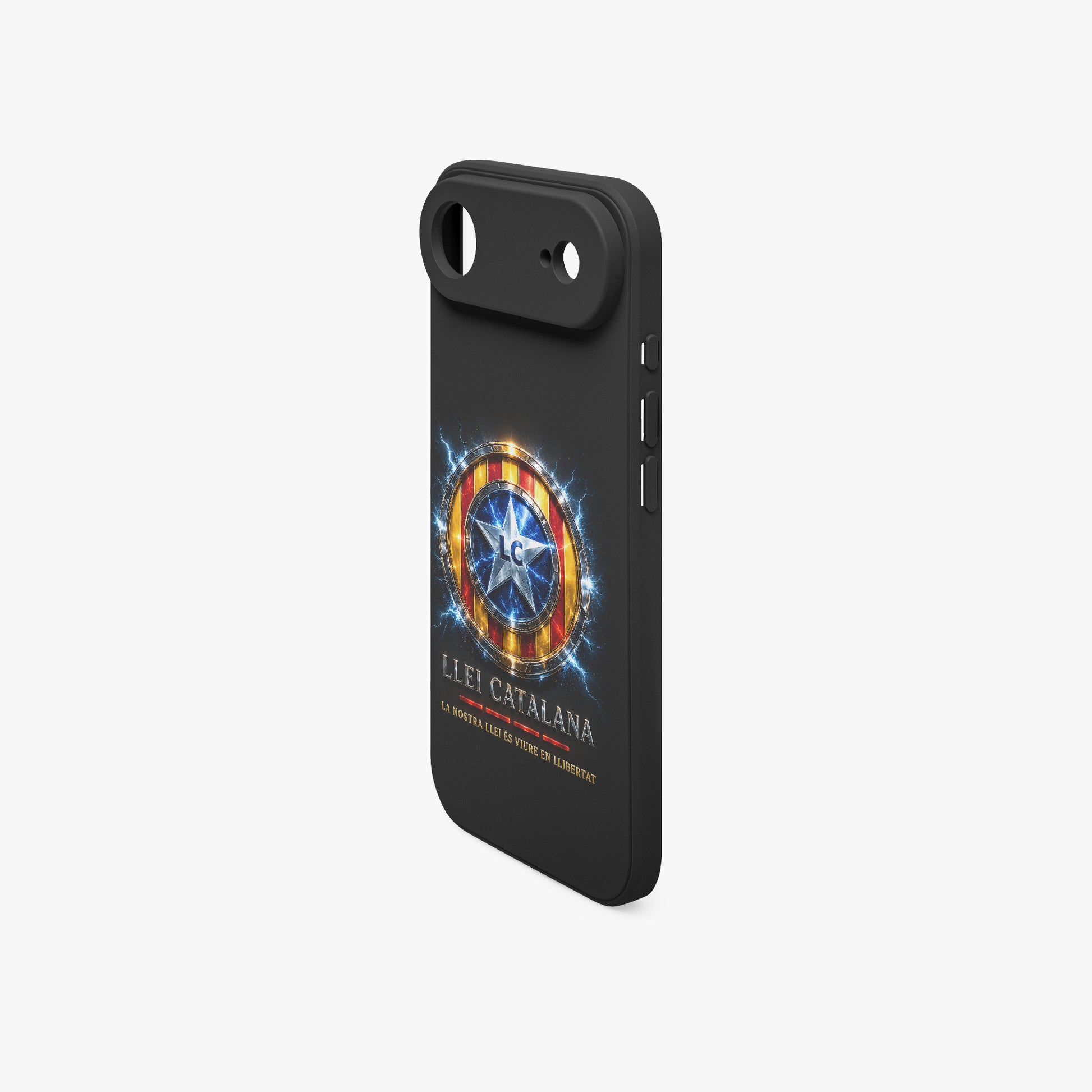 https://jetprint-hkoss.oss-accelerate.aliyuncs.com/merchantUpload/69469/ed80ecce2b0e4c10a15b2b2f6cf02f40.jpg