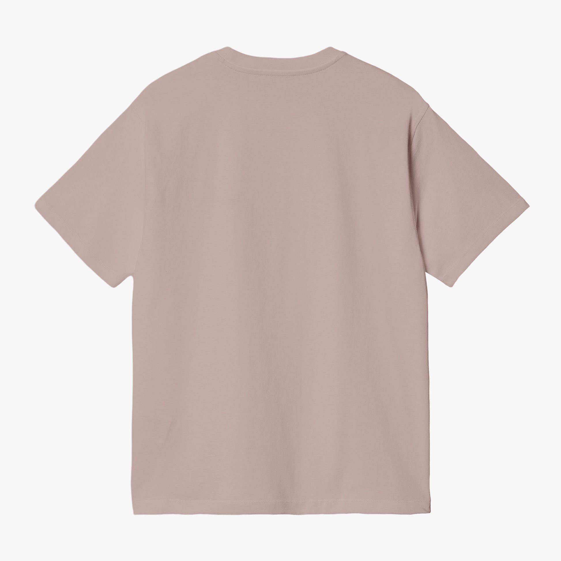 https://jetprint-hkoss.oss-accelerate.aliyuncs.com/merchantUpload/69469/ef21588bfb4f40ed83f9a5bc6b279435.jpg