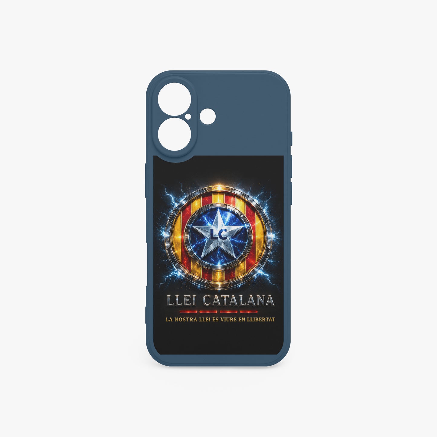 https://jetprint-hkoss.oss-accelerate.aliyuncs.com/merchantUpload/69469/f5fd5e9f437f47f9835188a441e1f003.jpg